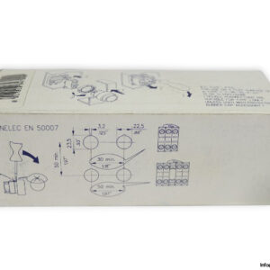 general-electric-P9MMN2F-4-POSITION-JOYSTICK(new)-1