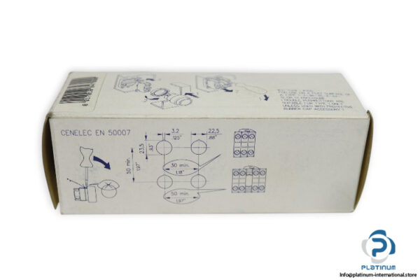 general-electric-P9MMN2F-4-POSITION-JOYSTICK(new)-1