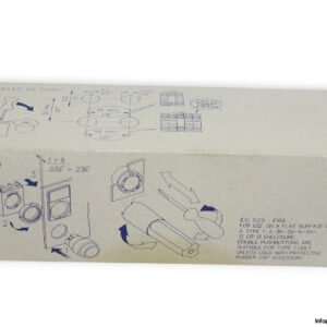 general-electric-P9MSCU1N95-key-selector-switch(new)-1