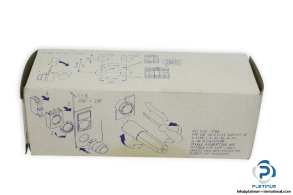 general-electric-P9MSCU1N95-key-selector-switch(new)-1