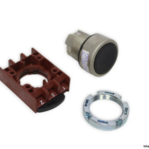 ABB-P9MPNNG-Push-Button(new)