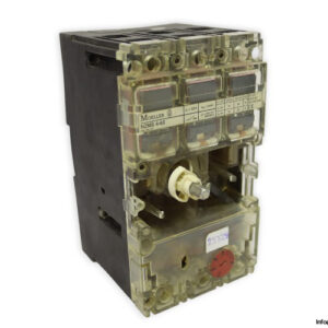 moeller-nzms-4-63-circuit-breaker(new)