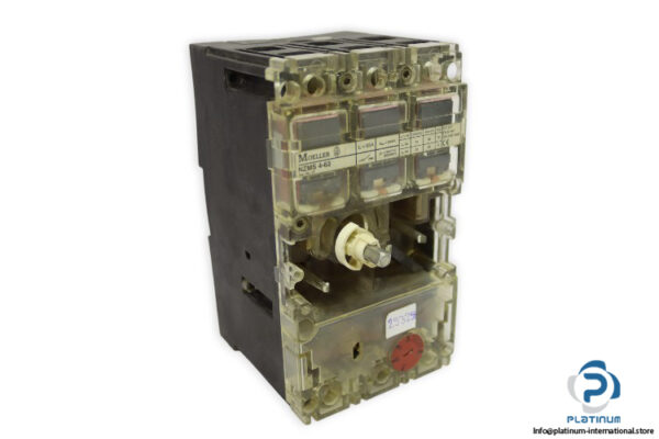 moeller-nzms-4-63-circuit-breaker(new)