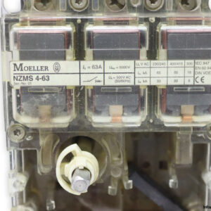 moeller-nzms-4-63-circuit-breaker(new)-1