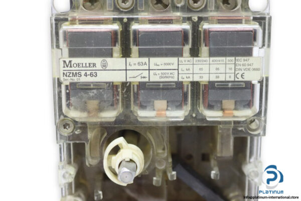 moeller-nzms-4-63-circuit-breaker(new)-1