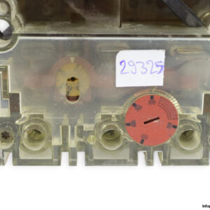 moeller-nzms-4-63-circuit-breaker(new)-2