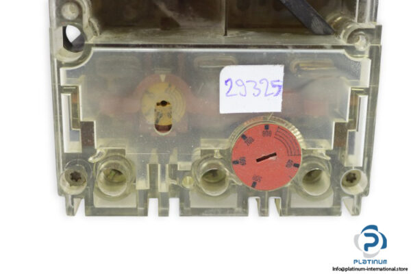 moeller-nzms-4-63-circuit-breaker(new)-2