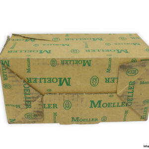 moeller-nzms-4-63-circuit-breaker(new)-3