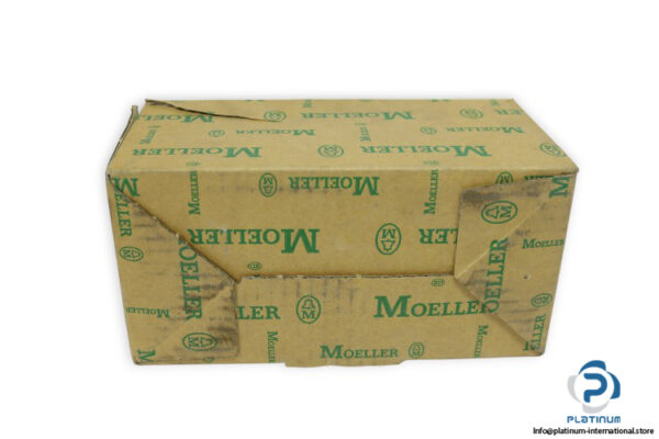 moeller-nzms-4-63-circuit-breaker(new)-3