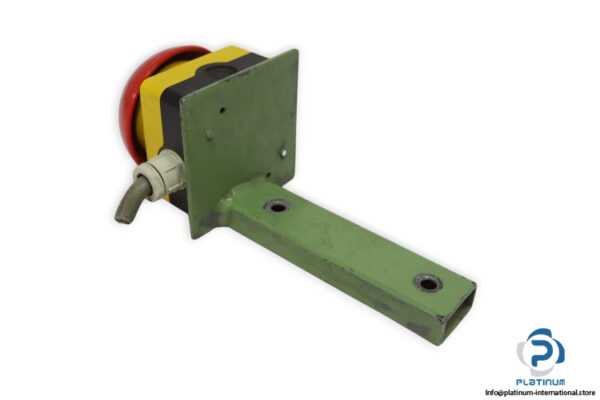 moeller-fak-palm-switch(used)