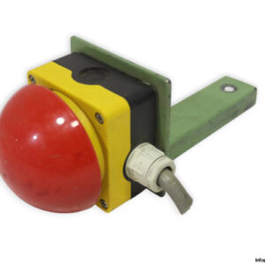 moeller-fak-palm-switch(used)-1