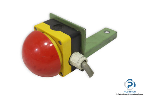 moeller-fak-palm-switch(used)-1