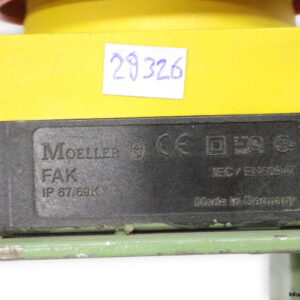 moeller-fak-palm-switch(used)-2