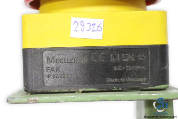 moeller-fak-palm-switch(used)-2
