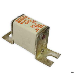 Bogenschutz-nhg00-fuse-link(used)