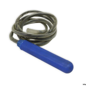 HR-001-W-mercury-tilt-switch-sensor(new)