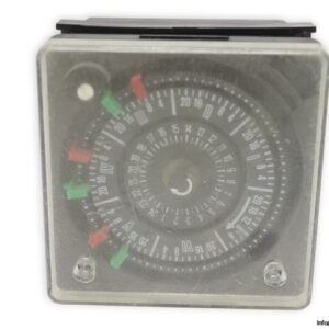 frico-mem199-43-timer-relay(used)-2