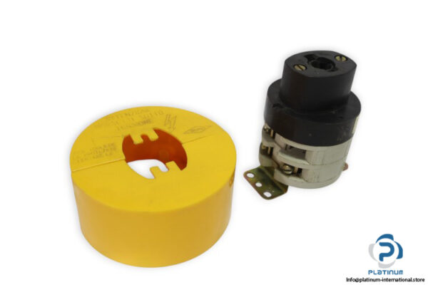 bremas-a-4003-cam-switch(new)