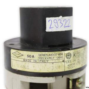 bremas-a-4003-cam-switch(new)-1