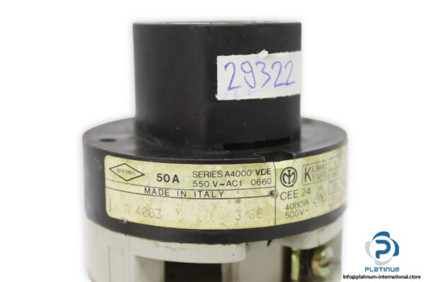 bremas-a-4003-cam-switch(new)-1