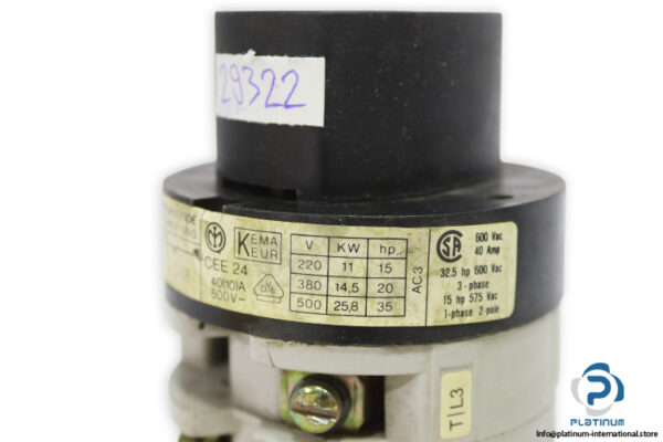 bremas-a-4003-cam-switch(new)-2