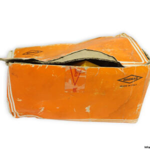 bremas-a-4003-cam-switch(new)-3