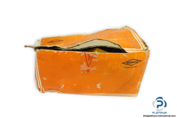 bremas-a-4003-cam-switch(new)-3