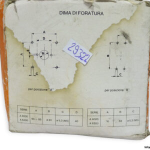 bremas-a-4003-cam-switch(new)-4