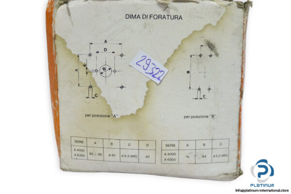 bremas-a-4003-cam-switch(new)-4