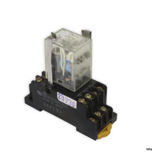 omron-my2n-d2-plug-in-power-relay-with-socket(new)