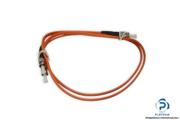 390010-fiber-optic-duplex-patch-cord(new)