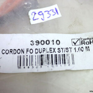 390010-fiber-optic-duplex-patch-cord(new)-1