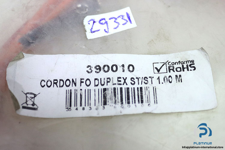 390010-fiber-optic-duplex-patch-cord(new)-1