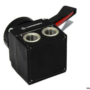 norgren-m_806_487-manually-actuated-1