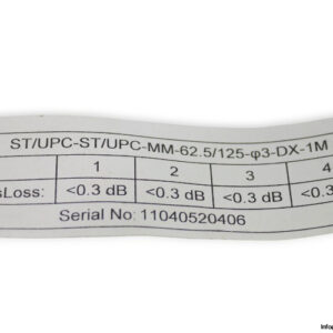 390010-fiber-optic-duplex-patch-cord(new)-2
