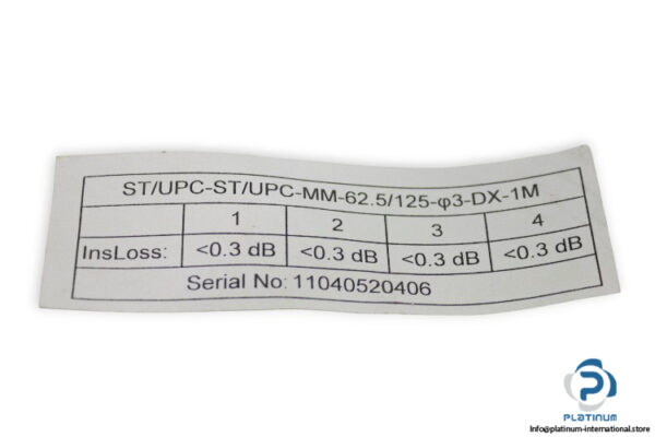 390010-fiber-optic-duplex-patch-cord(new)-2