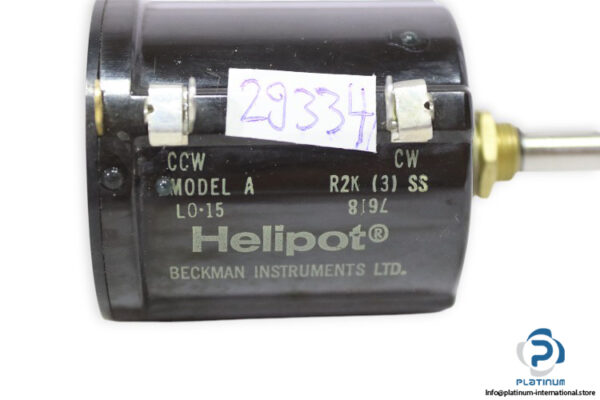Beckman-helipot-a-l0-15-precision-potentiometer(new)-1