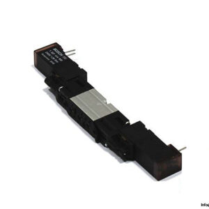 bosch-0-820-049-065-double-solenoid-valve-1