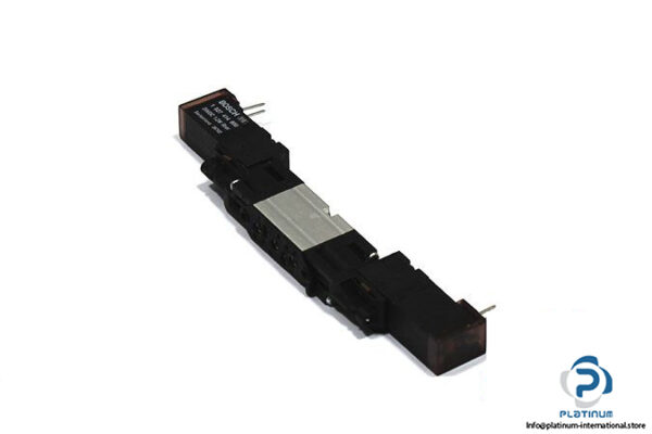 bosch-0-820-049-065-double-solenoid-valve-1