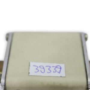 Lindner-1b765-125a-fuse-link(new)-2