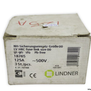Lindner-1b765-125a-fuse-link(new)-3