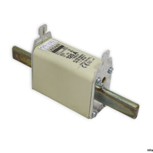 Lindner-NH18001-fuse-link(new)