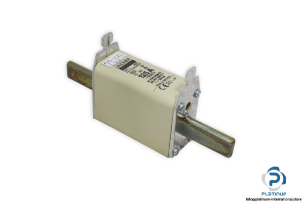 Lindner-NH18001-fuse-link(new)