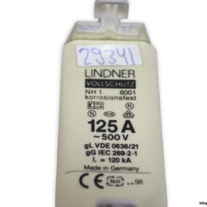 Lindner-NH18001-fuse-link(new)-1