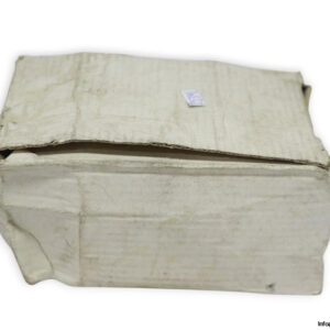 Lindner-NH18001-fuse-link(new)-2