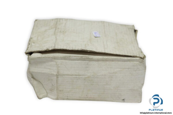 Lindner-NH18001-fuse-link(new)-2