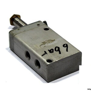 herion-2636000-single-solenoid-valve-1