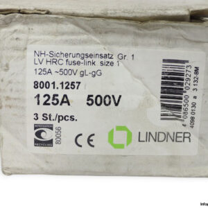 Lindner-NH18001-fuse-link(new)-3