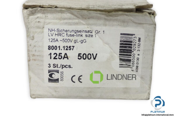 Lindner-NH18001-fuse-link(new)-3