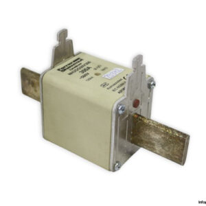 Ferraz-shawmut-NH3GG50V300-fuse-link(new)